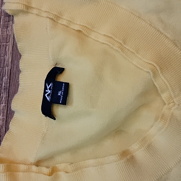 ❗️SOLD❗️ - Picture 4 of 5